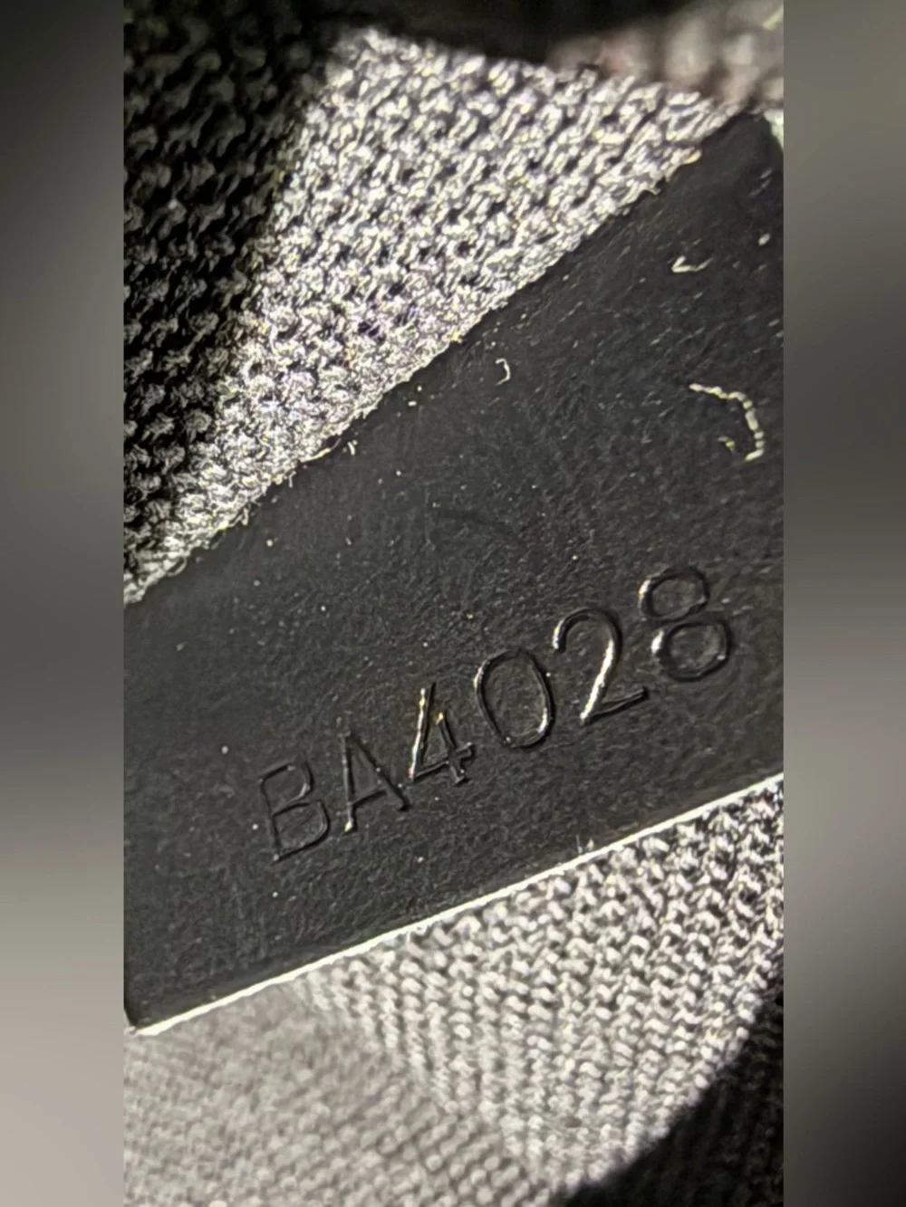 Louis Vuitton Jorn Damier Graphite Briefcase